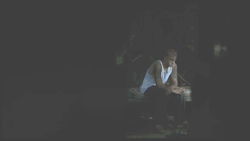 Eminem Is Fucking Awesome