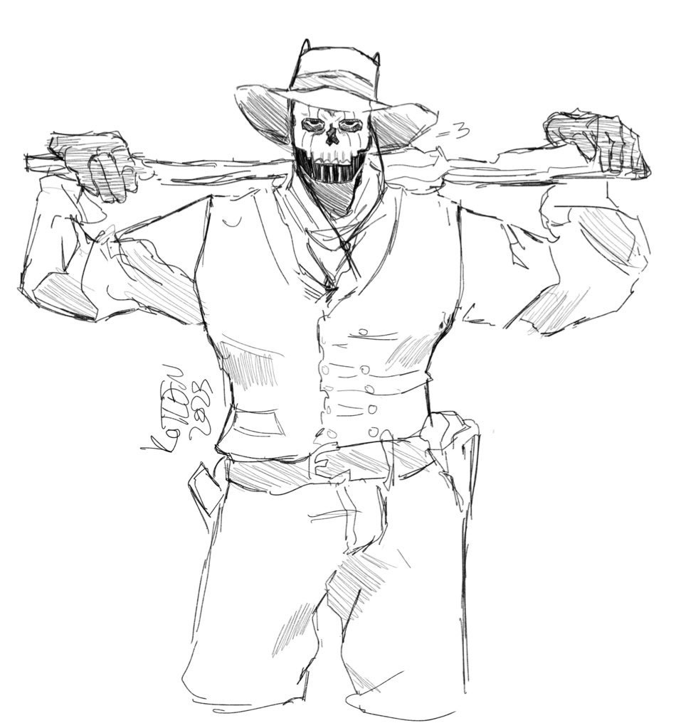Bingoboingobongo On Tumblr bingoboingobongo-on-tumblr