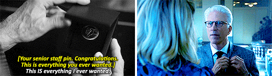 bethanyactually:  hokeygnocchi: Character growth appreciation post for my favourite