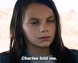 http://angelsandtaints.tumblr.com/post/165661035740