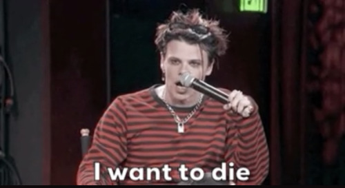 Made The Mistake Of Reading Givens New Chapter.