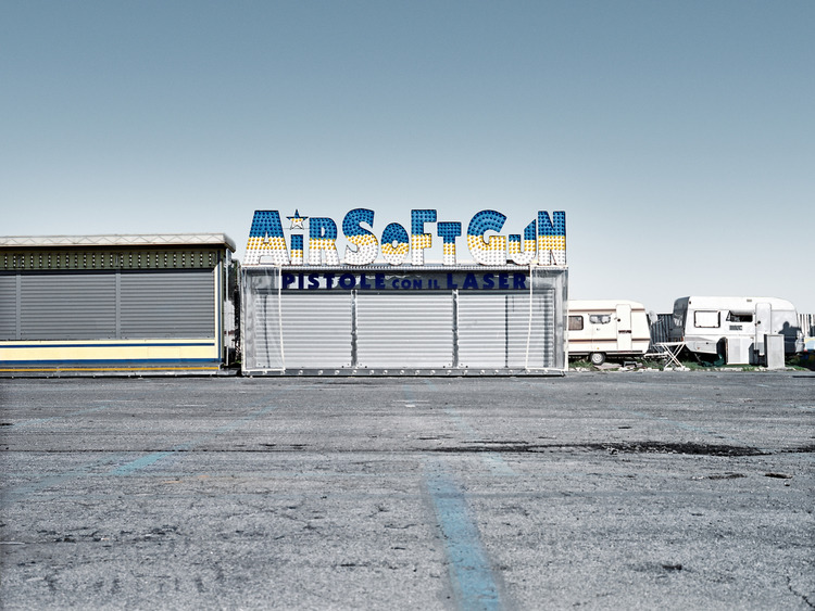 archatlas:  Nowhere   Places that don’t exist when they exist. Being fascinated