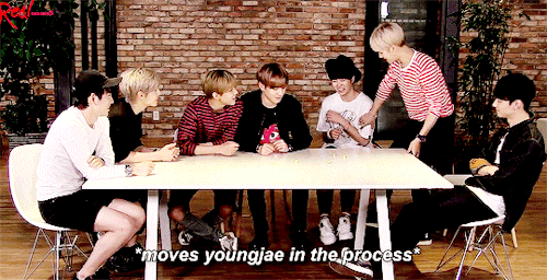 bnior: #bye felicia