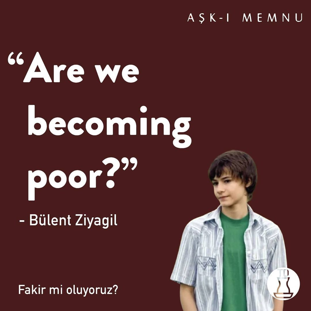 Aşk-ı Memnu part 2 😄 After...