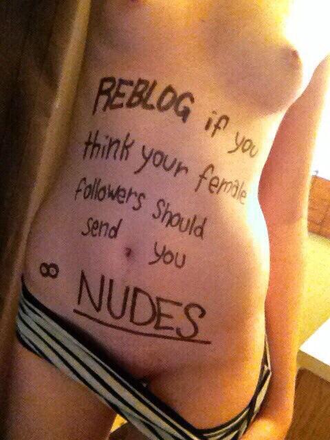 xxxexoticworldxxx:Yea…..To bad your all dudes!!!-_-