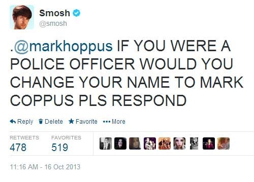 canadianinfinity26:  i laughed way too hard 