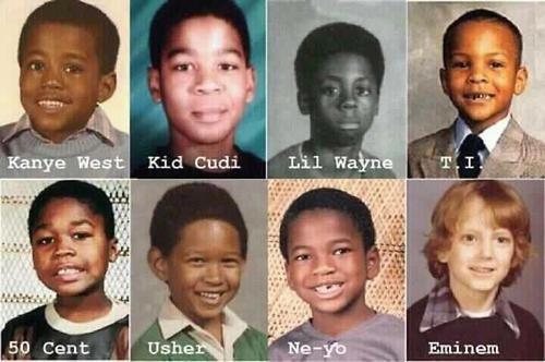 calikid18: (8) Lil Wayne | Tumblr on We Heart It. m.weheartit.com/entry/52629411