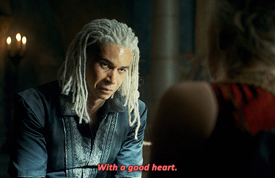 b216e238776abf4550339defd132280df7183f31.gif
