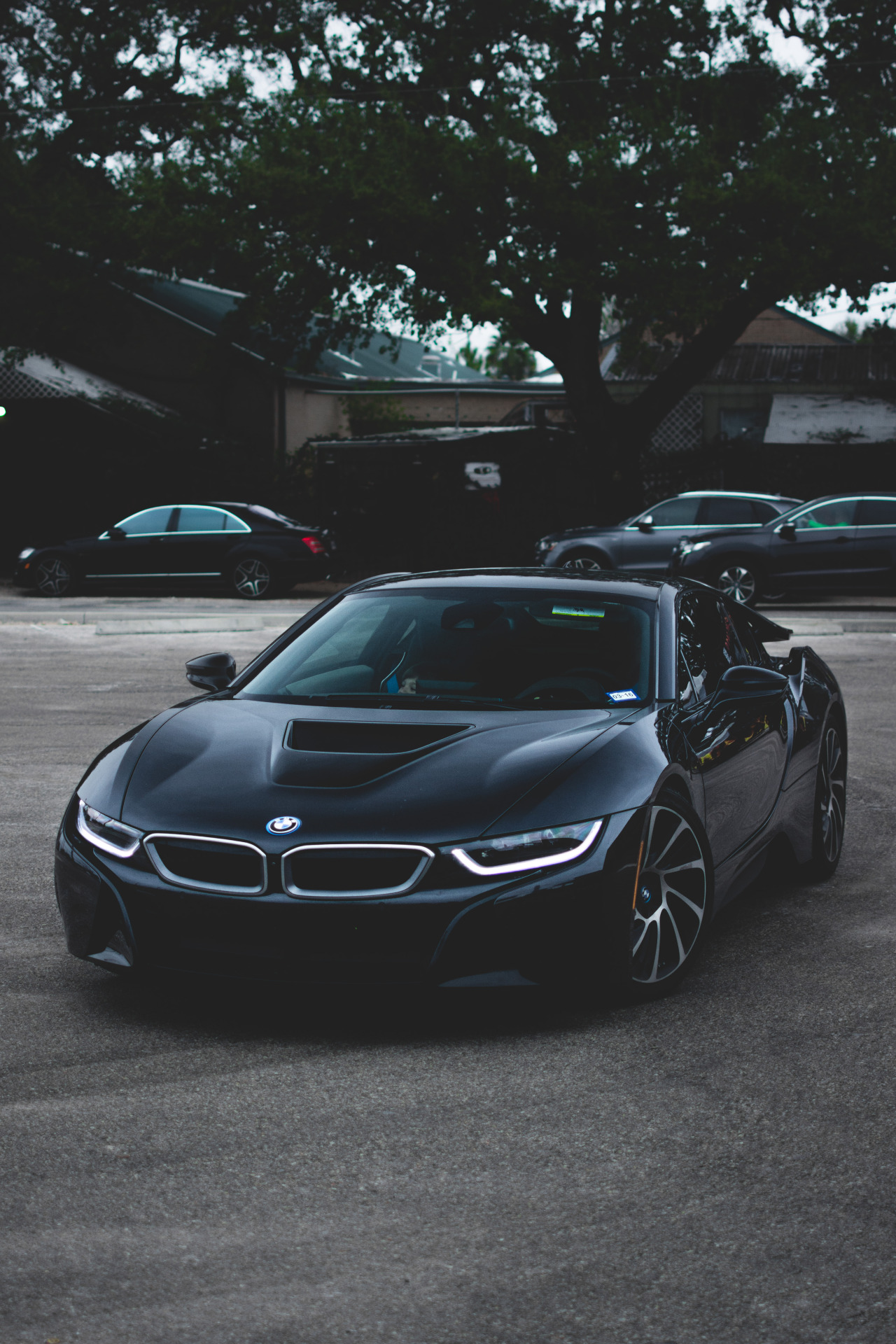 zaubererr:  i8 