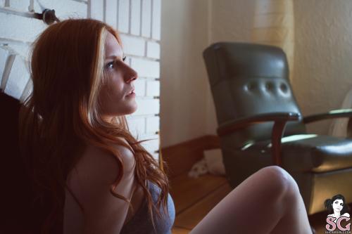 past-her-eyes:  Kendall Suicide kendall.suicidegirls.com suicidegirls sg-babes Link to South African SuicideGirls