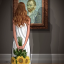 vangoghflowers