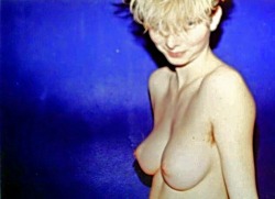 joyfullybigboobs:  celeboobies:          Mila Beijne 1980’s Dutch model! Magnificent Beauty that has outlasted time!           I have another collection of Mila Beijne, 1980s dutch model. 