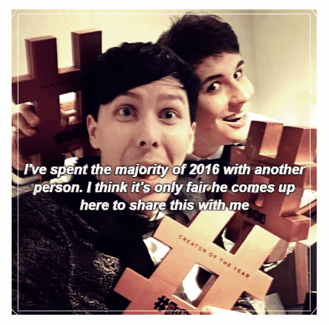 flowerless-lester: i’m so so proud