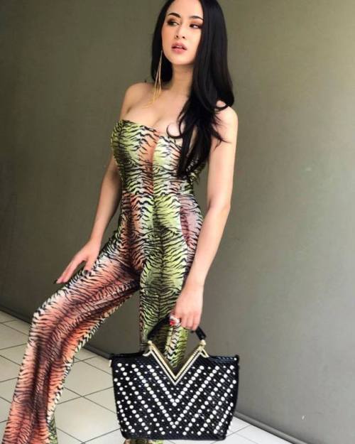 Just so gorgeous.