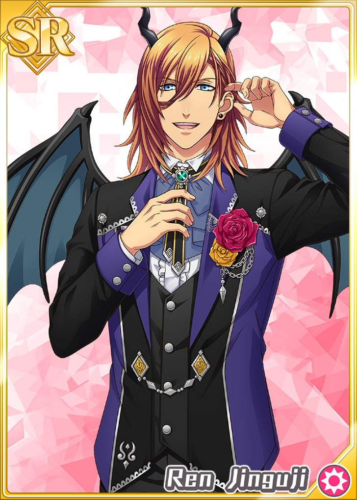 Sugary Little Devil Halloween Reiji Kotobuki Explore Tumblr Posts And Blogs Tumgir Sugary Little Devil Halloween Reiji Kotobuki Explore Tumblr Posts And Blogs Tumgir