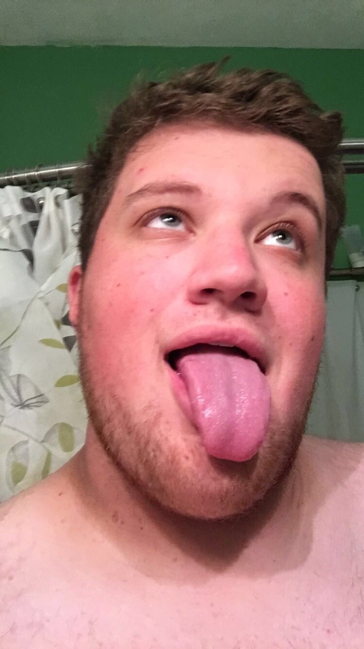 kuhl-the-creator:  Self appreciation post because no one else will 