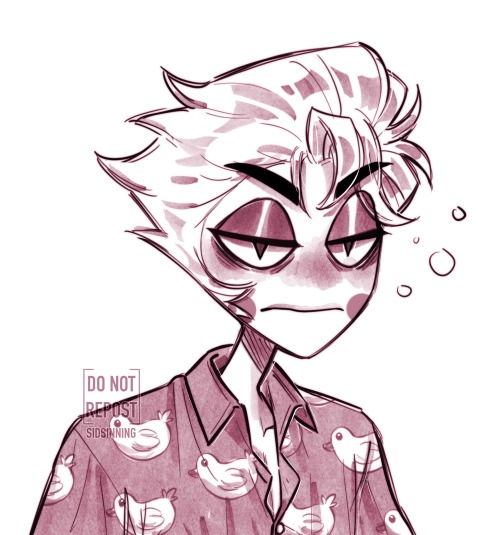 Is This Considered Messy Bed Hair Lucifer