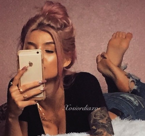 brucobain: Pose de Anjo [382] .