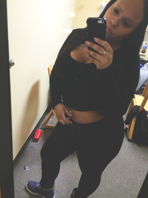 7minutesinheavenx3:  💋