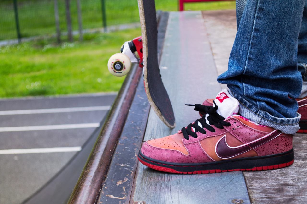 Найк лобстер. Nike SB Dunk Low Red. Nike SB Dunk Low Red Lobster. Nike SB Dunk Red Lobster. Найк SB Dunk Low.