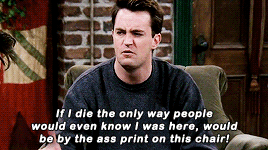 I Say More Dumb Things Before 9 A.m. Than Most People Say All Day.