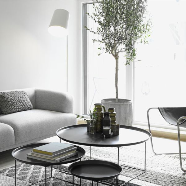 withatouchofseasalt:  Shades of grey 