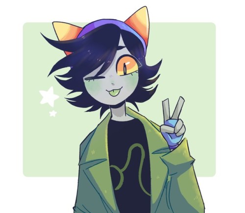 lnepeta::33 &lt; howdy nyall 