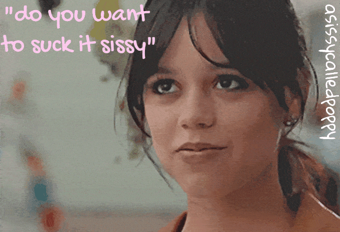 leiamoony - Leia's Girly Blog
