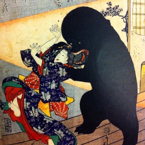 今夜は何も考えずに眠るのだ