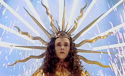 marthajefferson:On May 14th, 1643, Louis XIII died, leaving his five-year-old son Louis XIV on the t