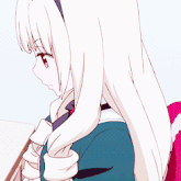 Ogasawara Rinko Tumblr Posts Tumbral Com