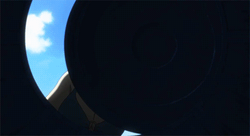 araragii:  this is what I I picture all of you doing when I’m not on tumblr 