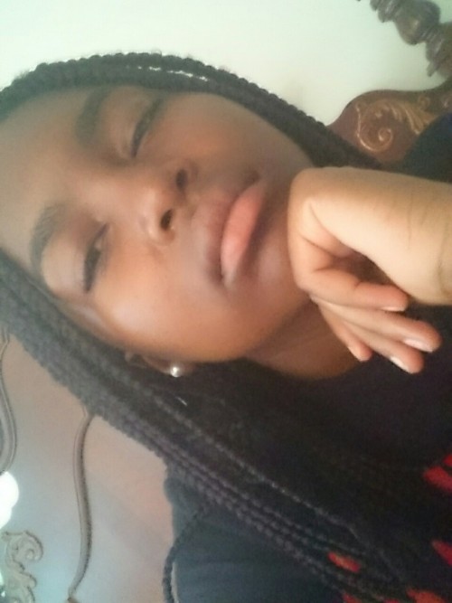 blvcksunflower:  #blackout today because I hit my post limit early yesterday