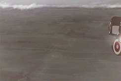 lokgifsandmusings:  crossroads-of-destiny: Proof that Asami Sato can ride/drive/fly literally anything.Based on (x)  Obligatory “including The Avatar.” 