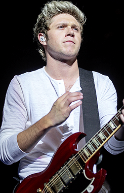craicalaic: On The Road Again: Cardiff, June 5