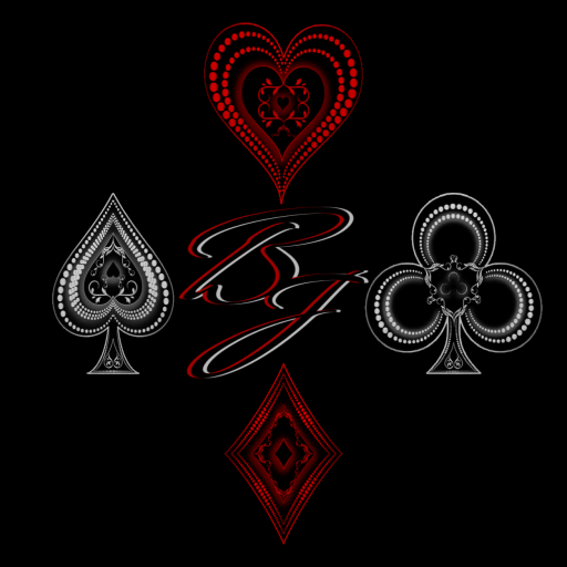 Blackjack-Hypnosis:good Servants Know…You Deserve To Serveyou Deserve To Serveyou