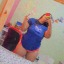 chandellpaola