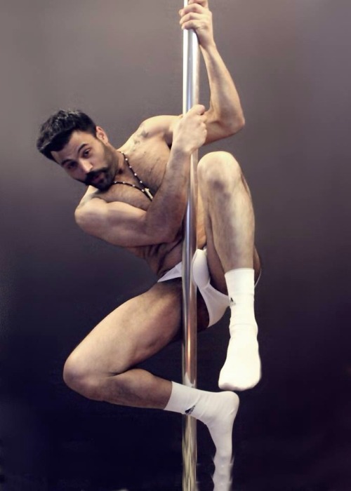 SEXNSOCKS