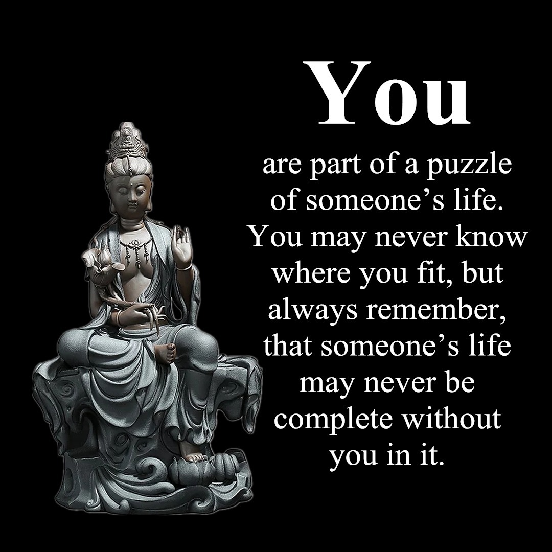 zengardenamaozn:  The Meditation Quotes 