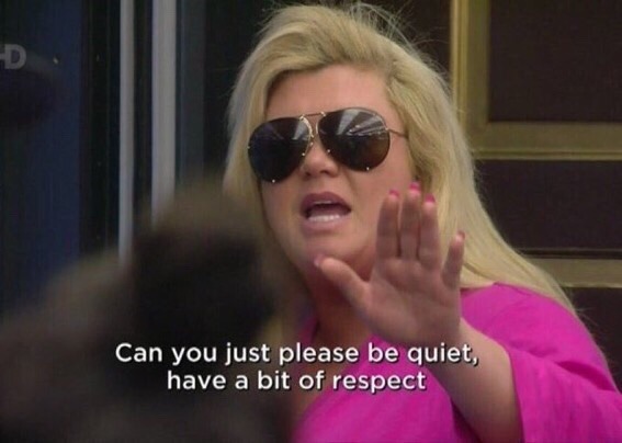 lgbtmadd:  When I’m concentrated daydreaming while I’m listening to music and