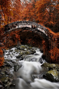 sublim-ature:  Çoruh Nehri, TurkeySamet