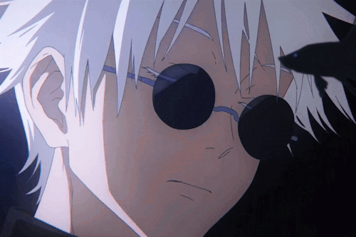 “Akari (燈)” By Soushi Sakiyama (崎山蒼志) - Jujutsu Kaisen 2nd Season - Ending Theme