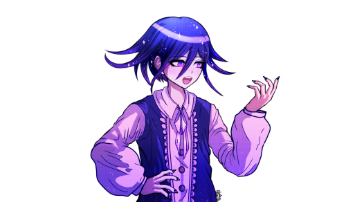 wanted to make a sprite edit for my new profile picture on main