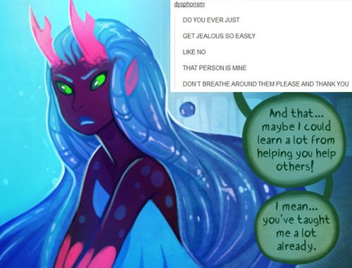 Melda, requested I do more.Part 9 of  ???[part 1] [part 2] [part 3] [part 4] [part 5] [part 6] [part