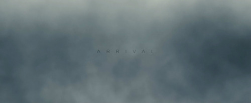 cinemabreak: Arrival (2016) Directed by Denis porn pictures