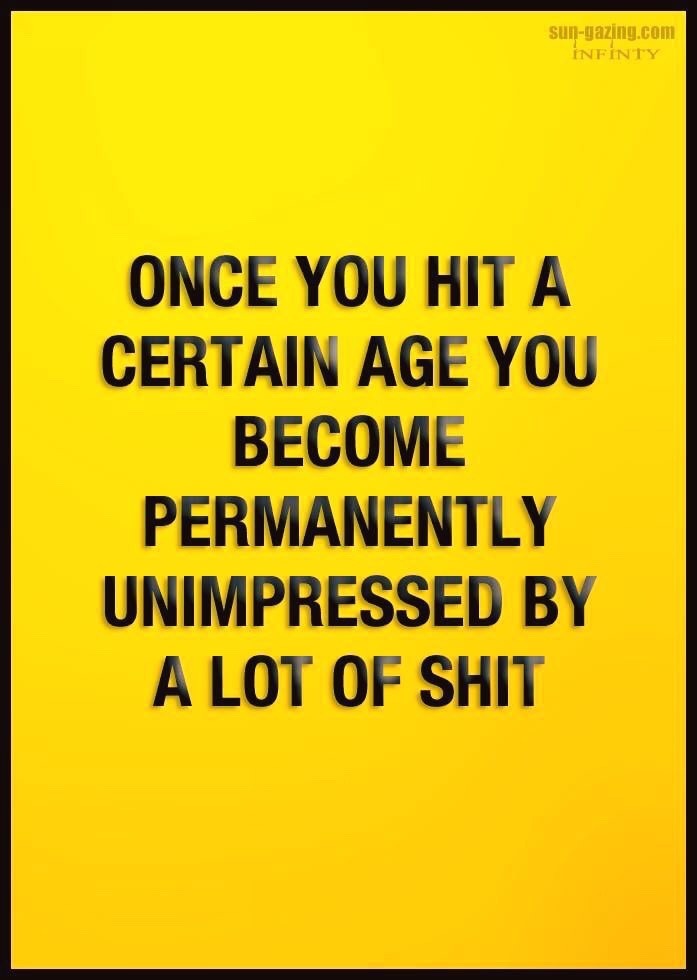 hanksartin72:  great-purple-ape:    True 