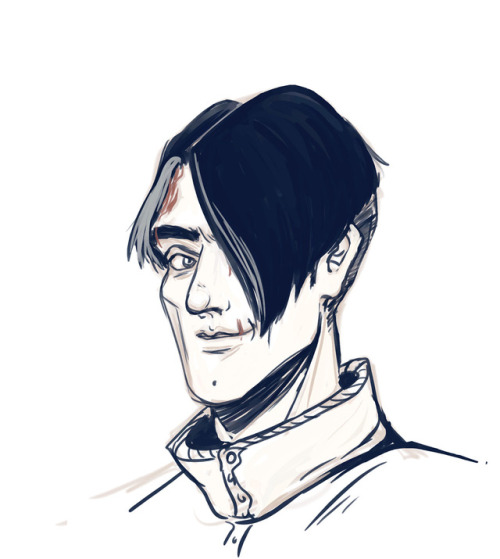 the-bud-hole-gang: hey it’s your fave problematic paladin named after the literal worst way to