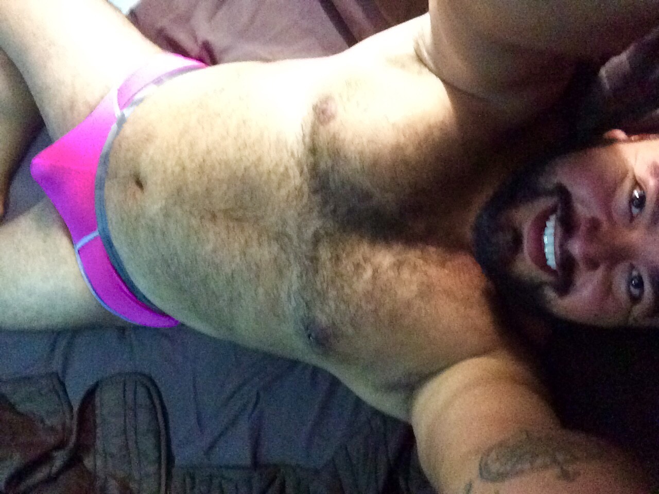 roman0331:Me gusta el rosa y me vale 😏me tachen de Joto, pasivo y mamadas por