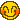 @bugsfavicons