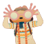 wibblekoma